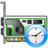 3d_graphics_accelerator_clock_48.png